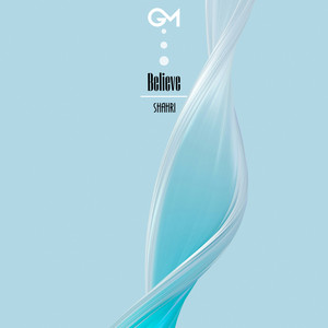 Believe