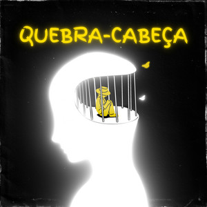 Quebra-Cabeça (Explicit)