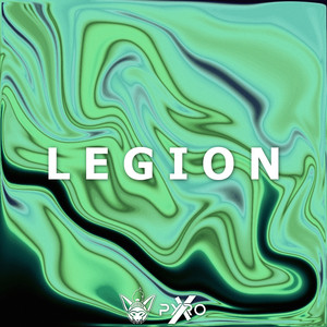 Legion