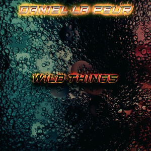 Wild Things