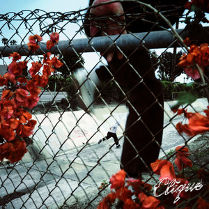In Lives That Won't Last (Explicit)