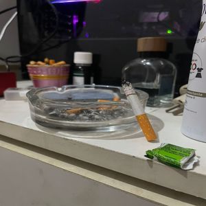 Le voy a contar a Mami