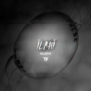 İlahi (Remix)