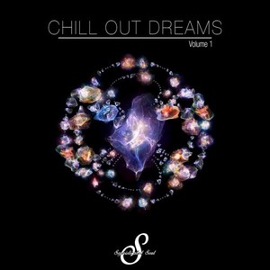 Chill Out Dreams Vol.1