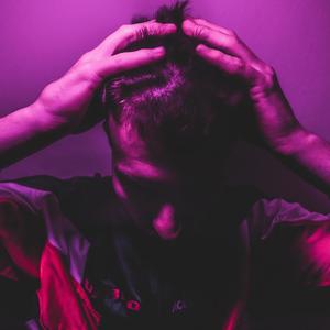 Ci Penserò Domani (Explicit)