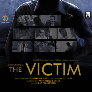 The Victim