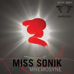 Mnemosyne (Original Mix)