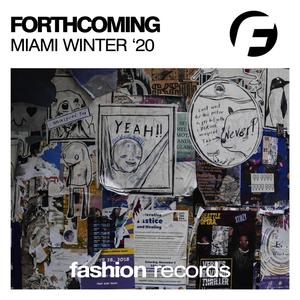 Forthcoming Miami Winter '20