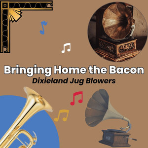 Bringing Home the Bacon