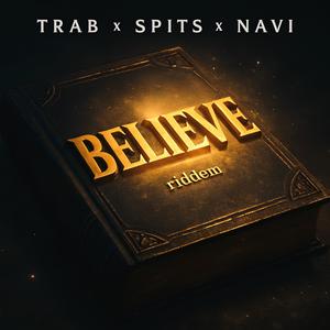 POM (BELIEVE RIDDEM)