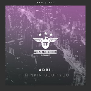 Thinkin Bout You (Jay Mac Extended Remix)