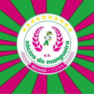 Per Fumum! Há Algo No Ar(2017)