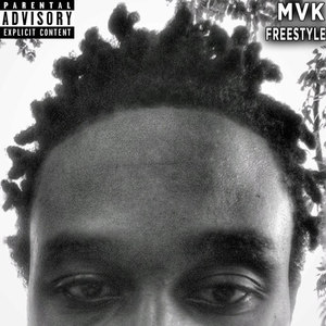 Freestyle (Explicit)