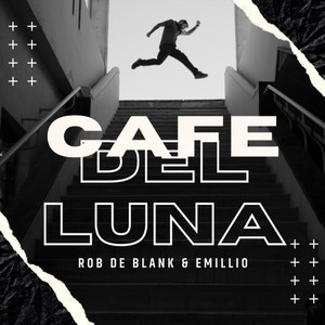 Cafe del Luna