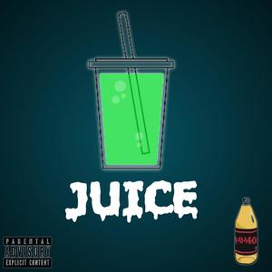 Juice (Explicit)