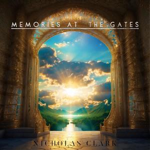 Memory At The Gates (Original Soundtrack)