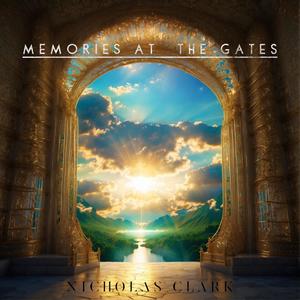 Memories At The Gates (Orchestral Version)
