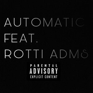 Automatic