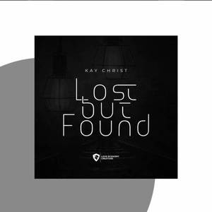 Lost But Found