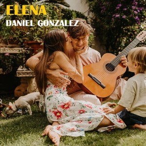 ELENA