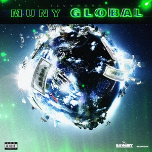 Muny Global (Explicit)