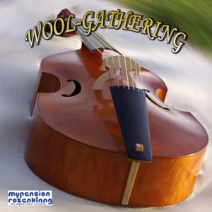 Last Waltz, Op.127: No.5