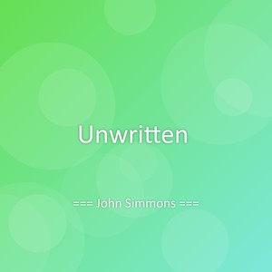 Unwritten