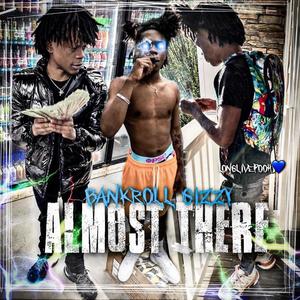 Running it up (Explicit)