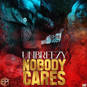 Emotional Rollercoaster