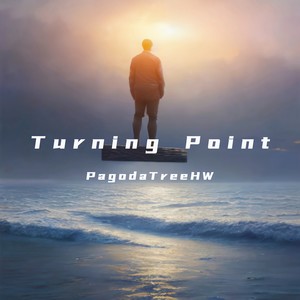 Turning Point