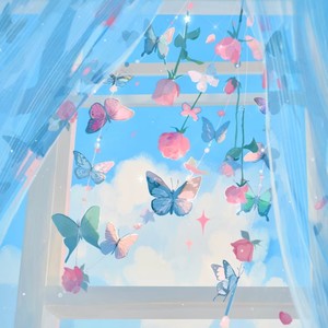 Dream trip - Reymond封面