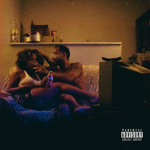 Você é Foda (Explicit)