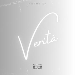 Verità (Explicit)