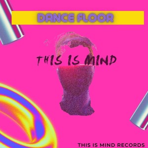 Dance Floor (Original)