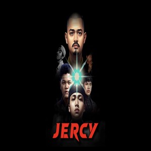 Jercy