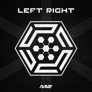 Left Right