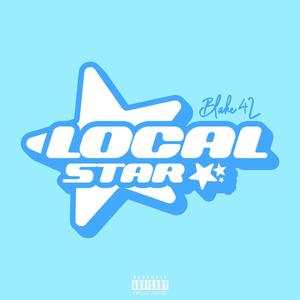 Local Star