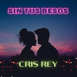 SIN TUS BESOS