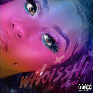 Whoisshi