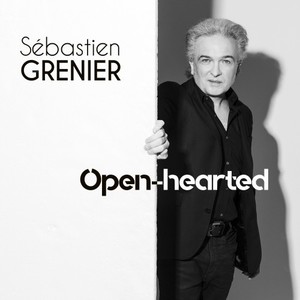 Open-Hearted