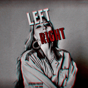 Left Right