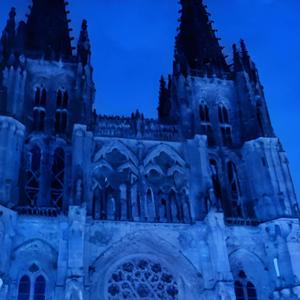 exot!c (feat. Tuk/nvrmindd) (Explicit)