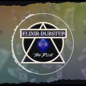 The Plug(feat. Sambleezy & Gata Montanna) (Explicit)