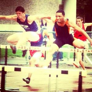 Toned Up (feat. JV203) (Explicit)