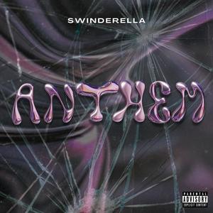 Anthem (Explicit)