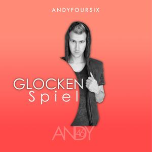 Glockenspiel (Extended Mix)