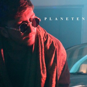 Planeten