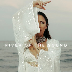 River Of The Sound