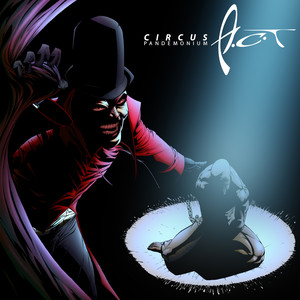 Scared (Japanese Bonus Track)