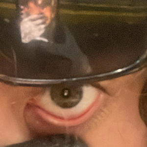 why you running from me? (feat. freeskar & voji rekk)